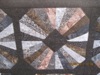 gal/Quiltefestival i Middelfart 2011/Quilts/thumbnails/_thb_IMG_2556.JPG